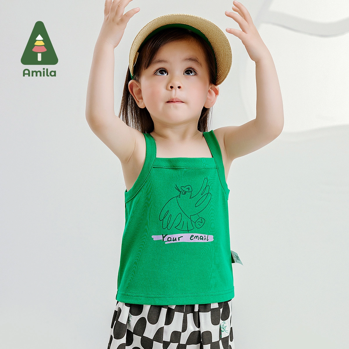 Amila