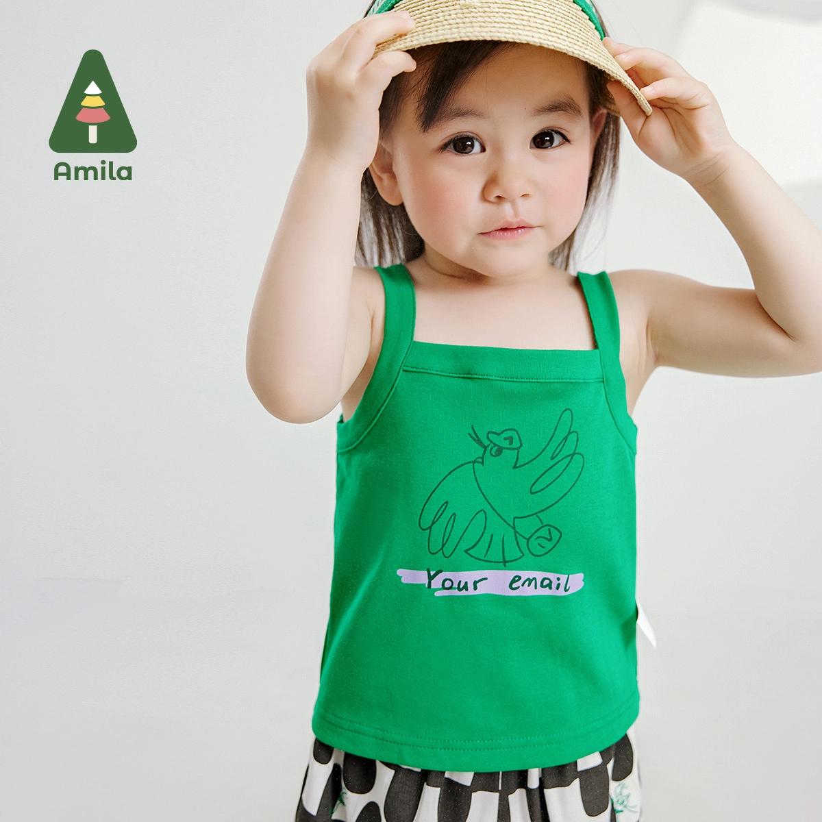 Amila