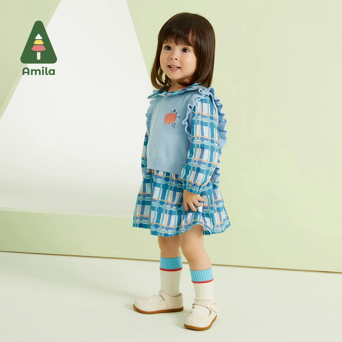 Amila 2023