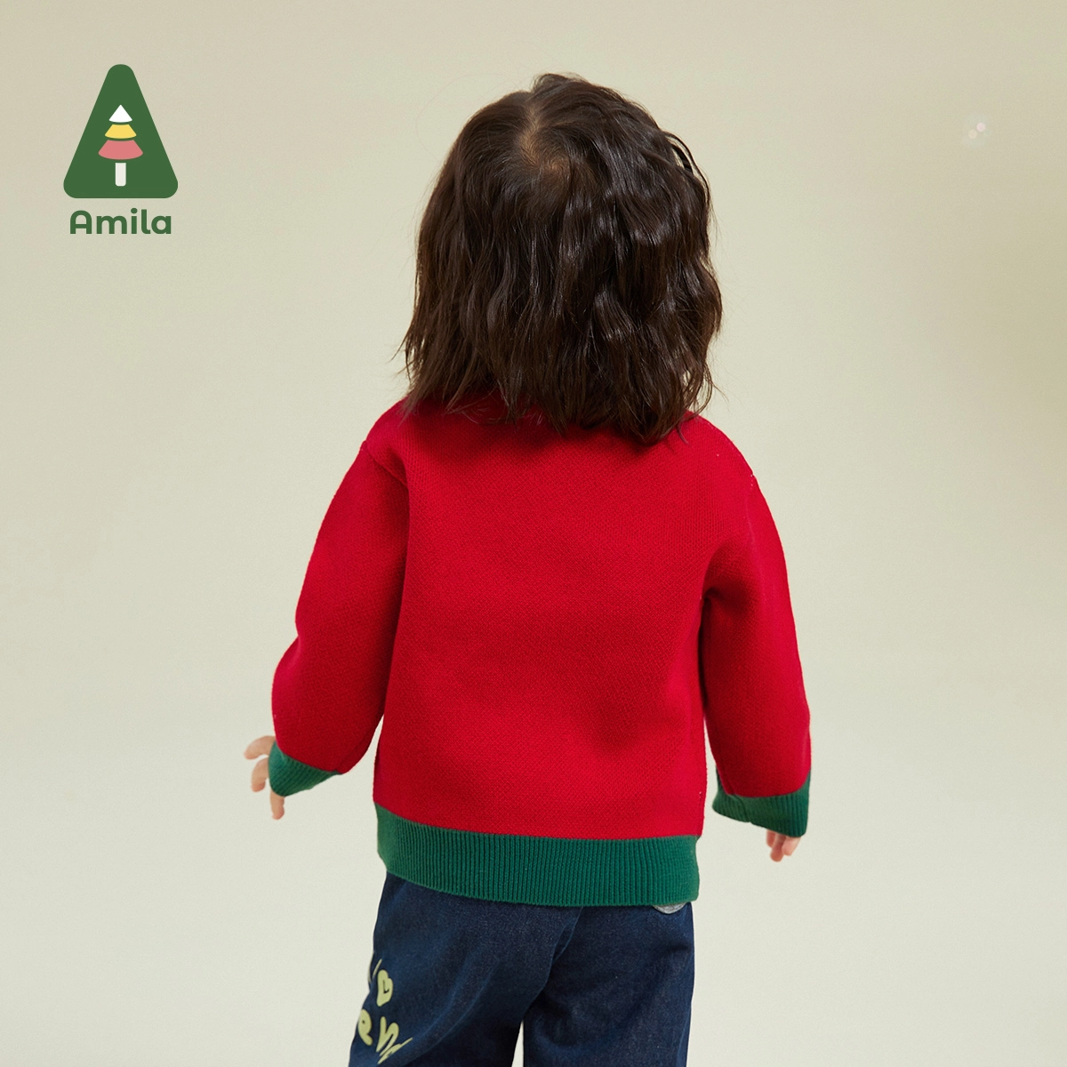 Amila