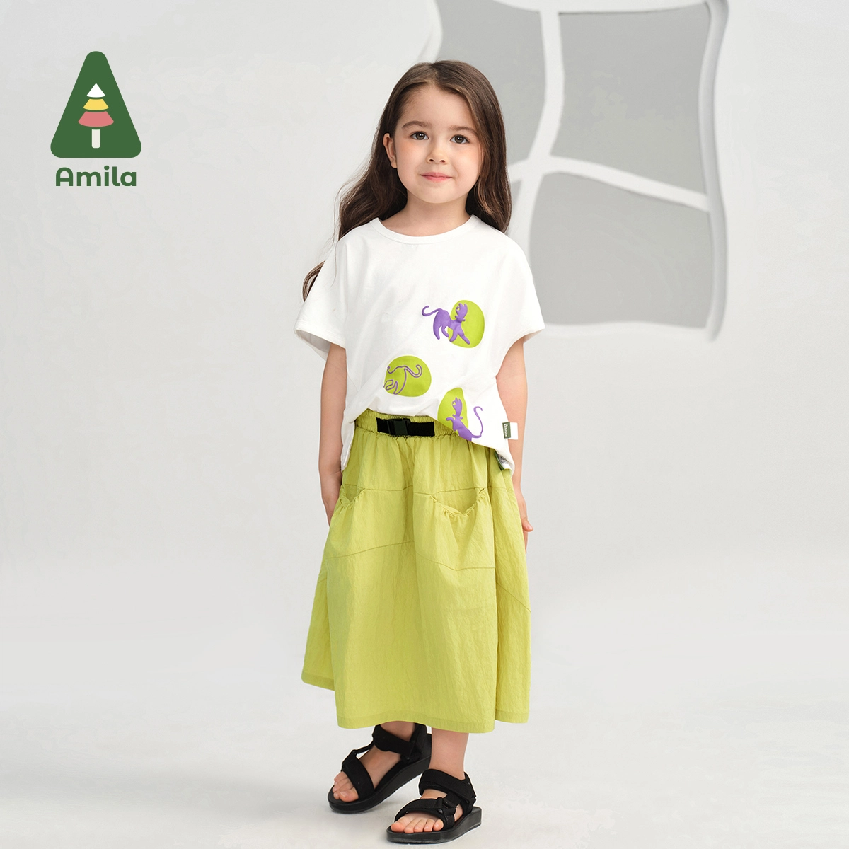 Amila