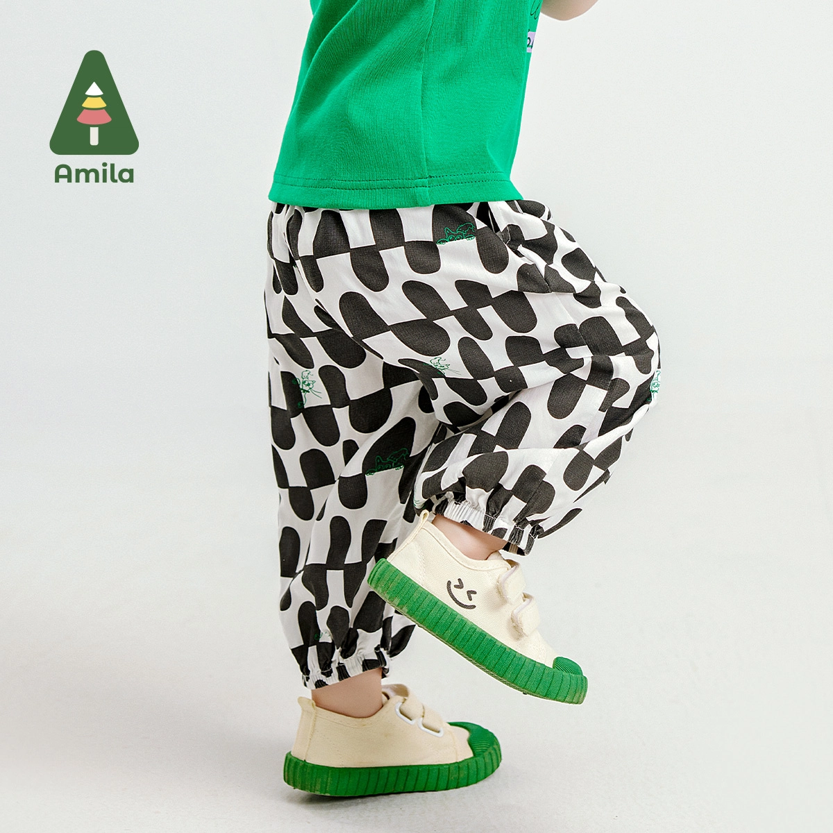 Amila