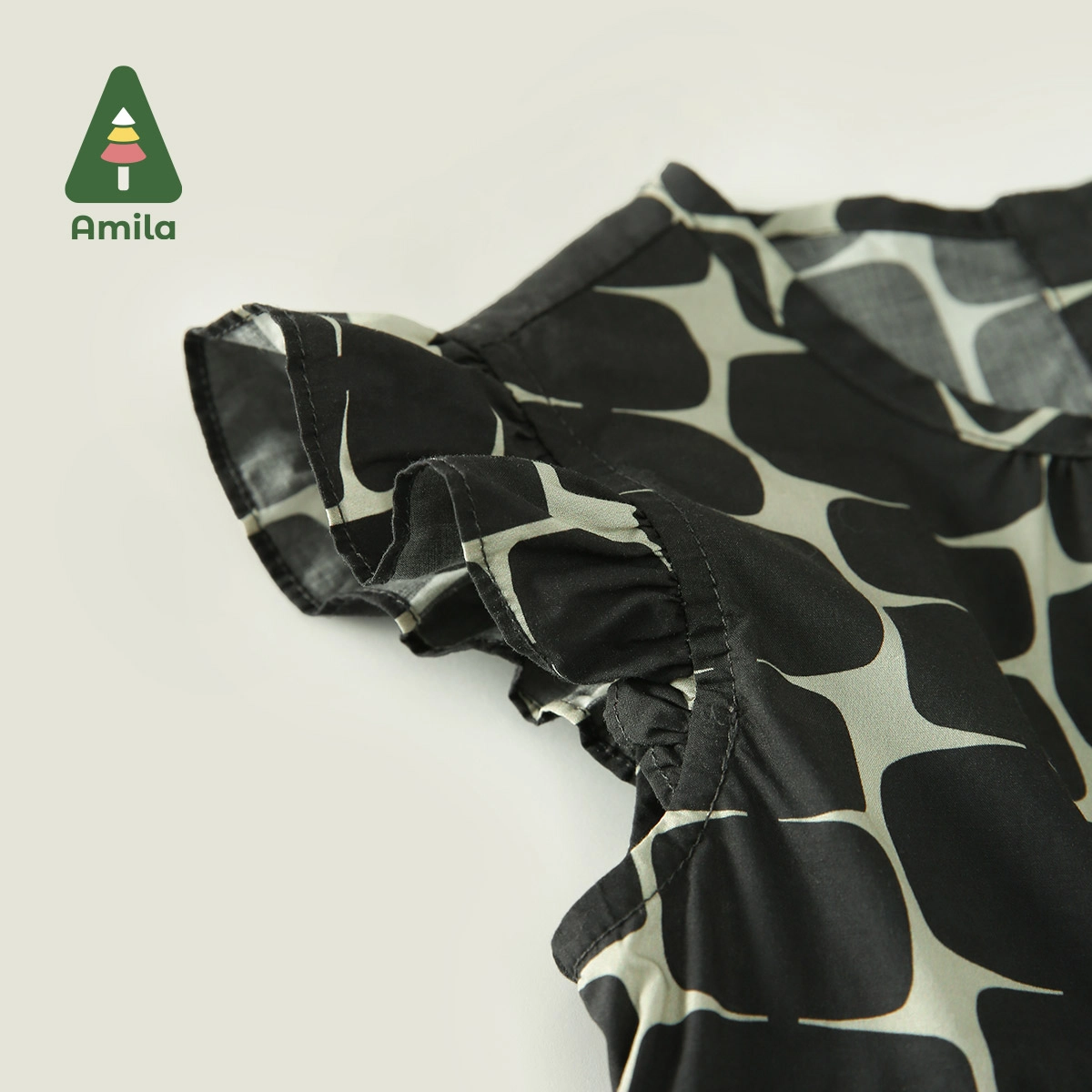 Amila