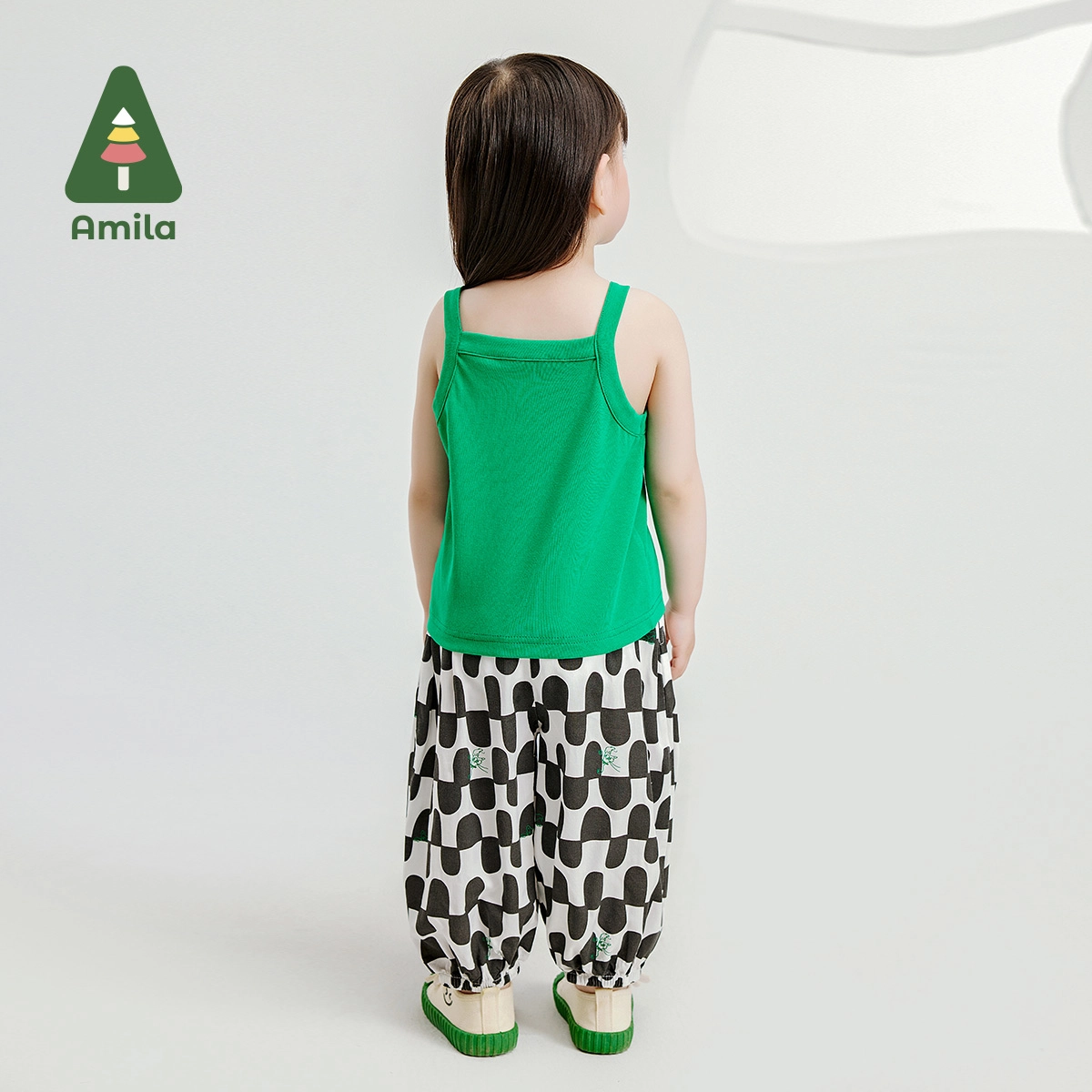 Amila