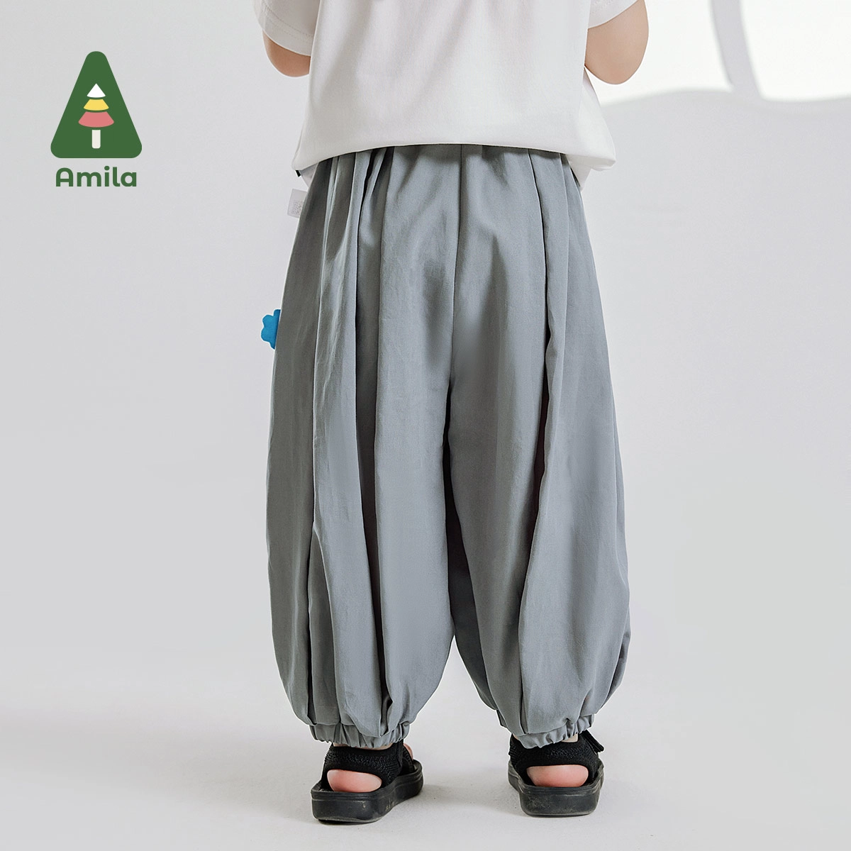 Amila
