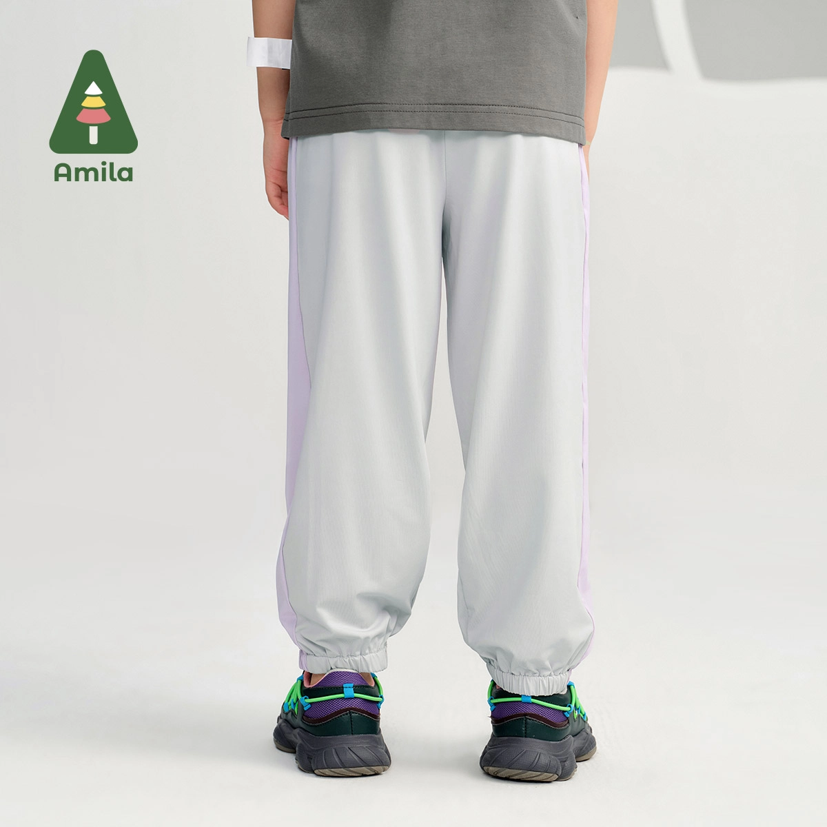 Amila