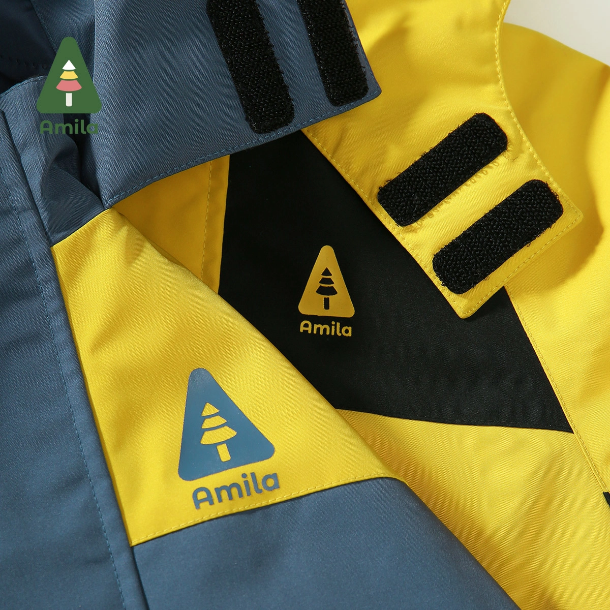 Amila 2023