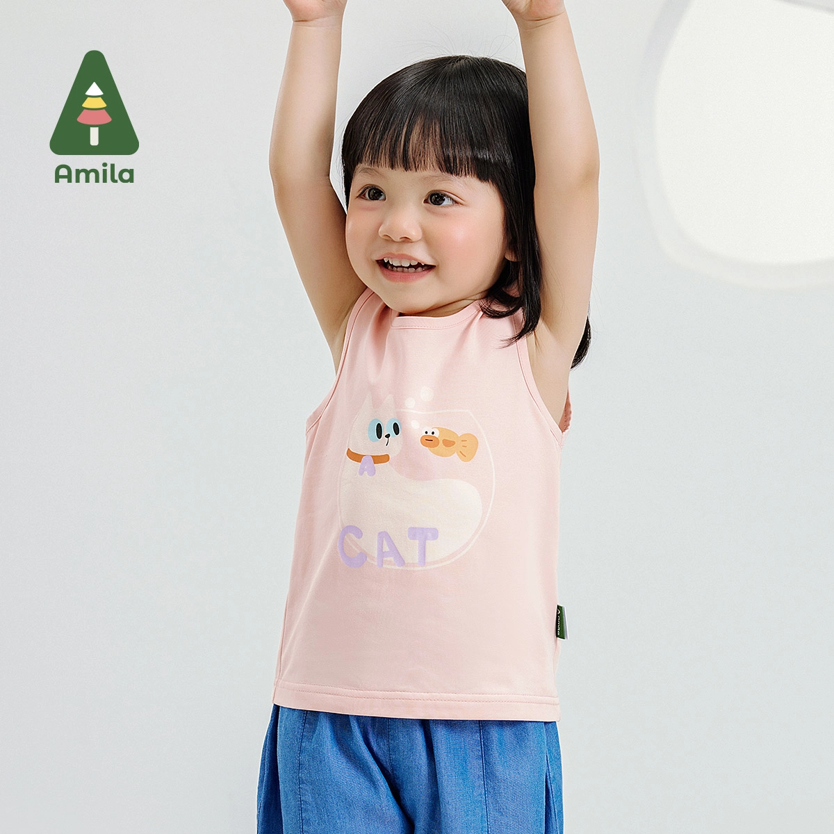 Amila