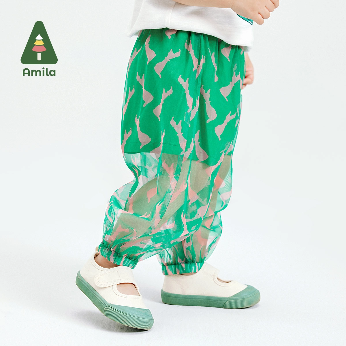 Amila