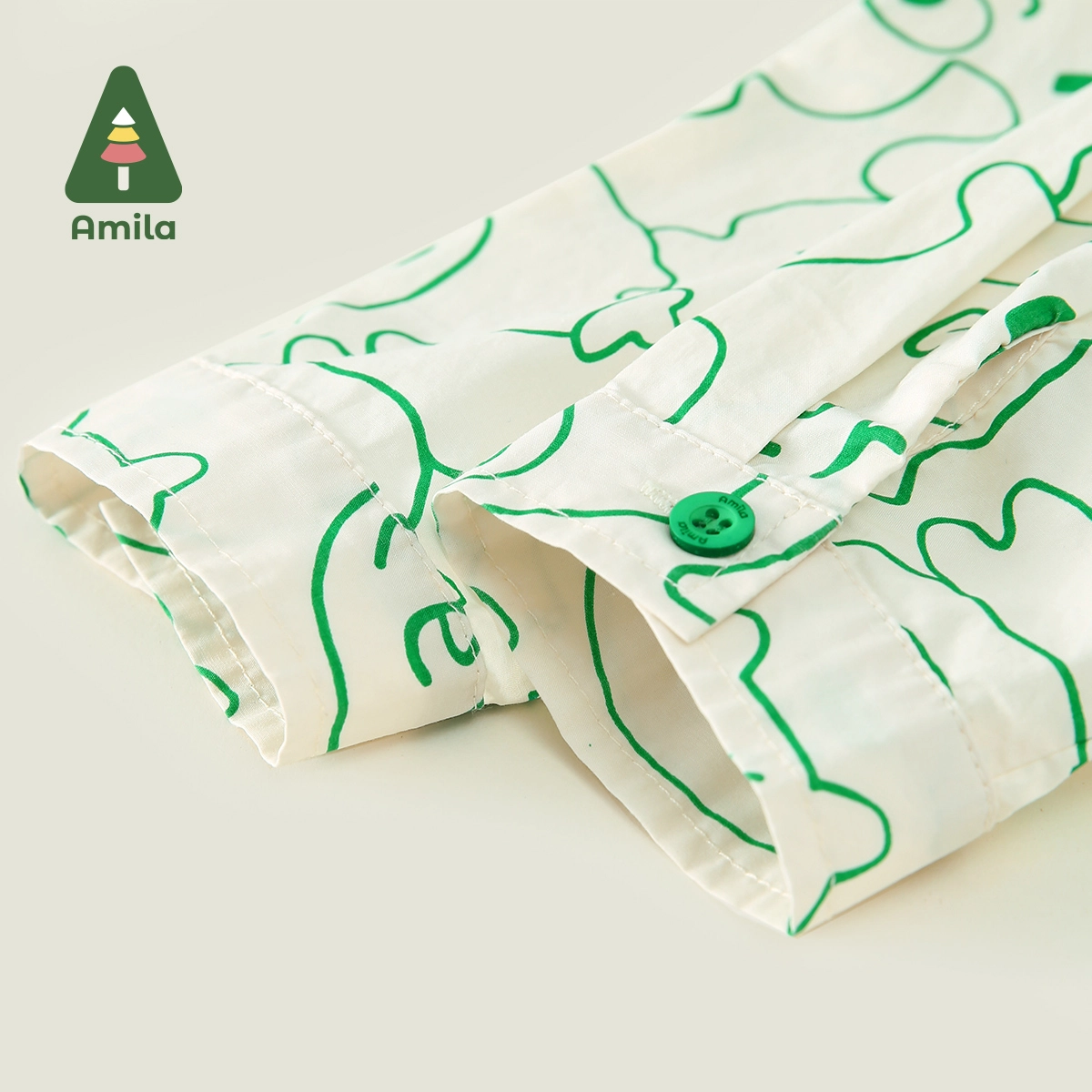 Amila