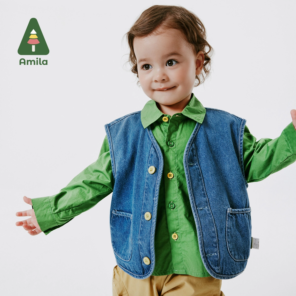 Amila 2024