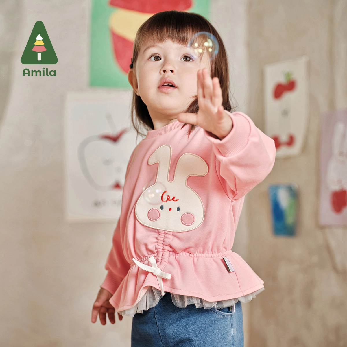 Amila