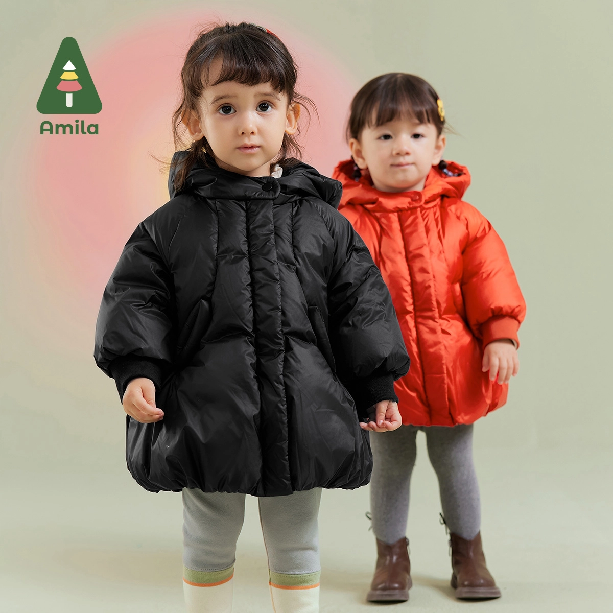 Amila