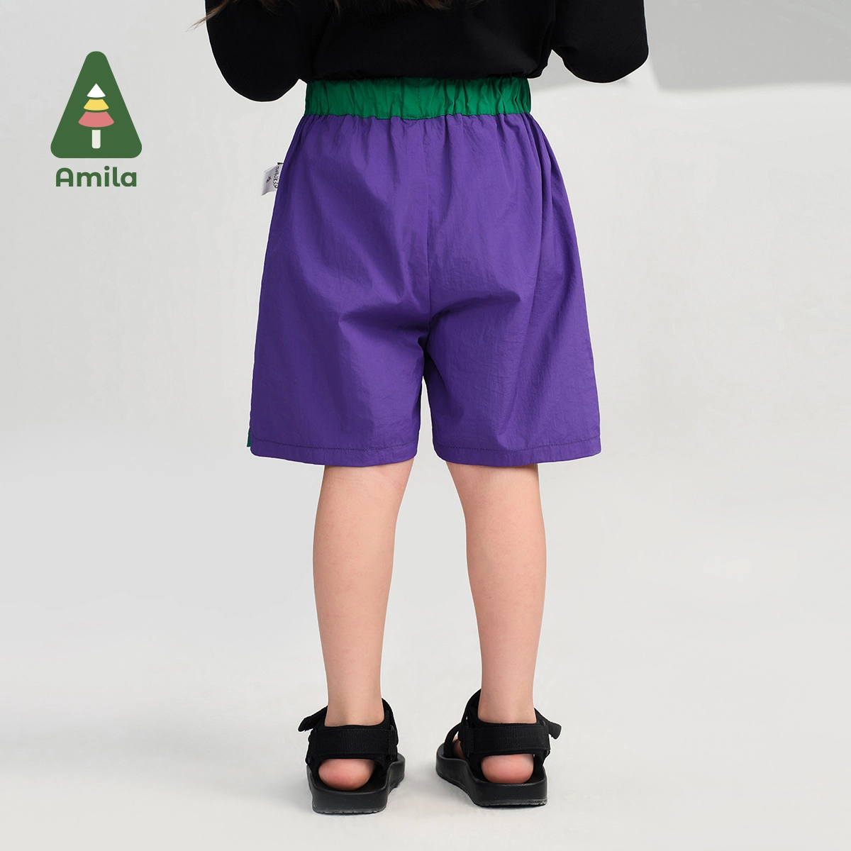 Amila