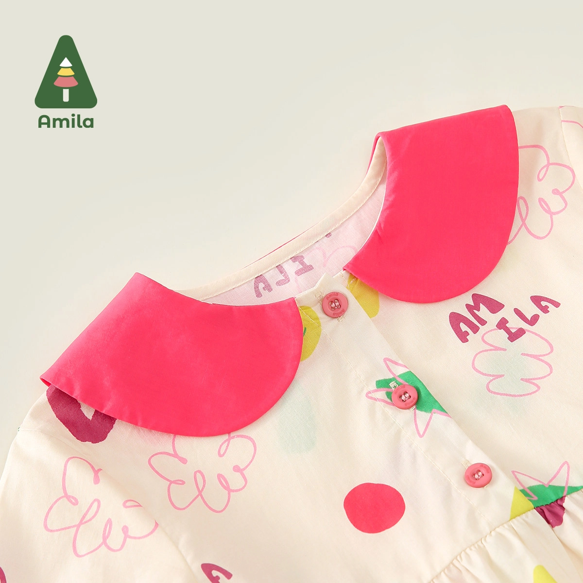 Amila