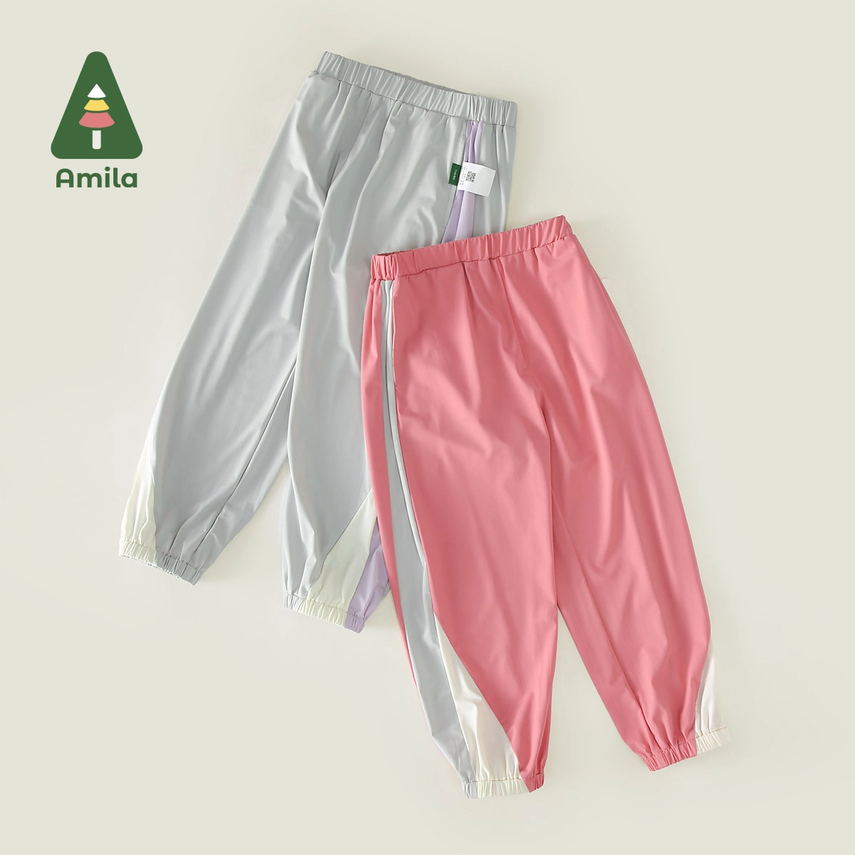 Amila