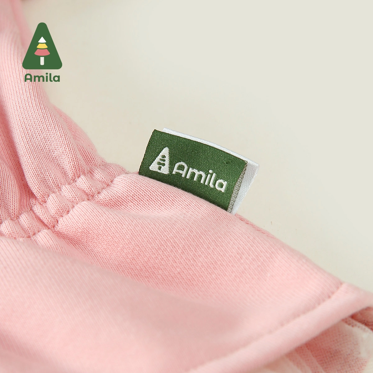 Amila