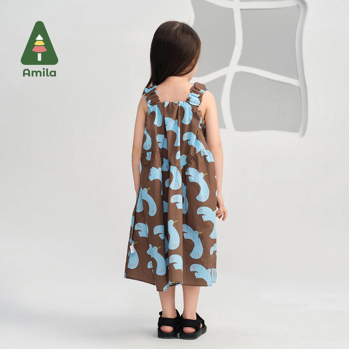 Amila