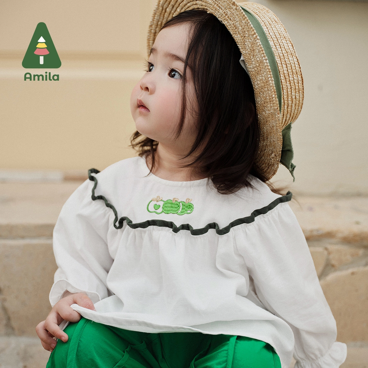 Amila
