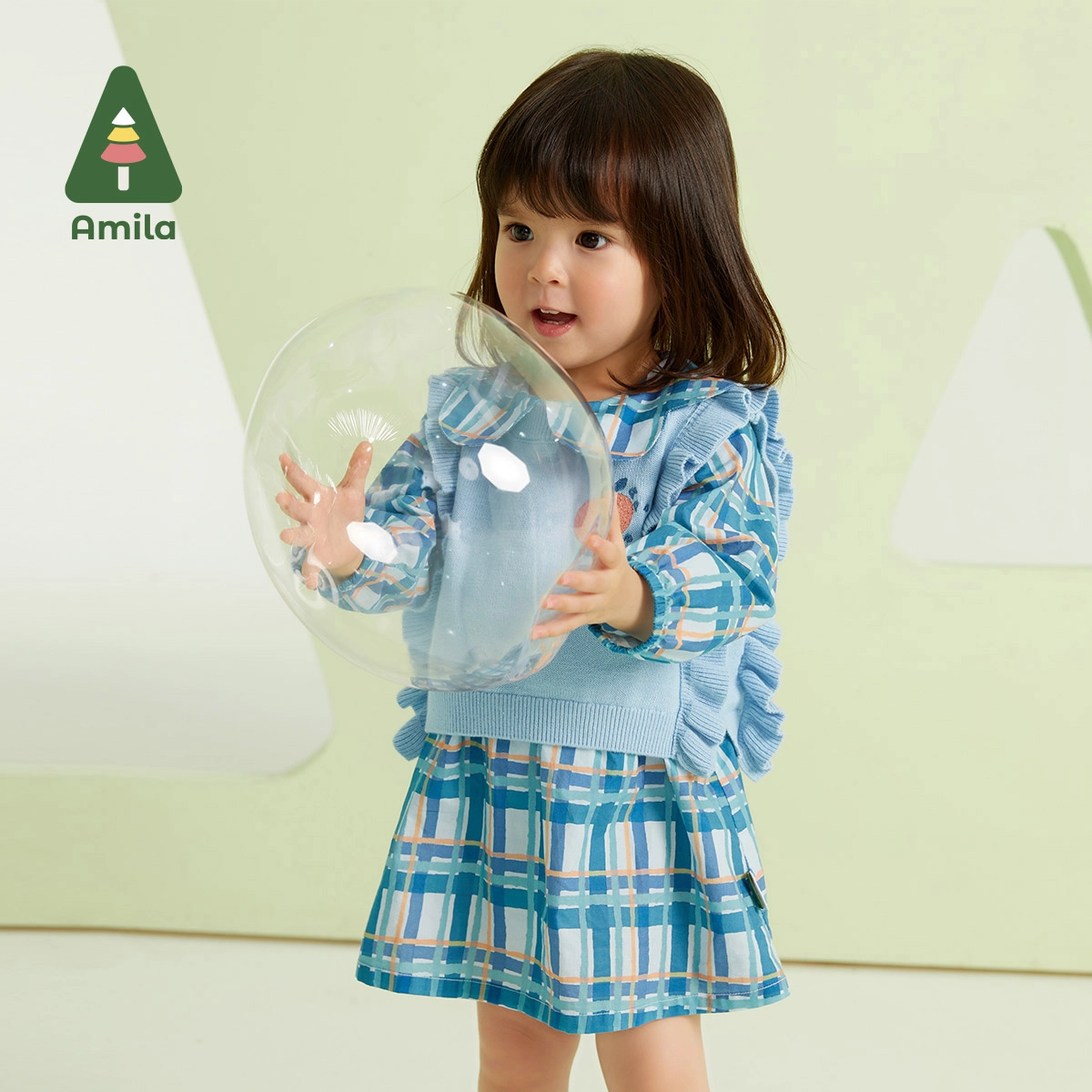 Amila 2023