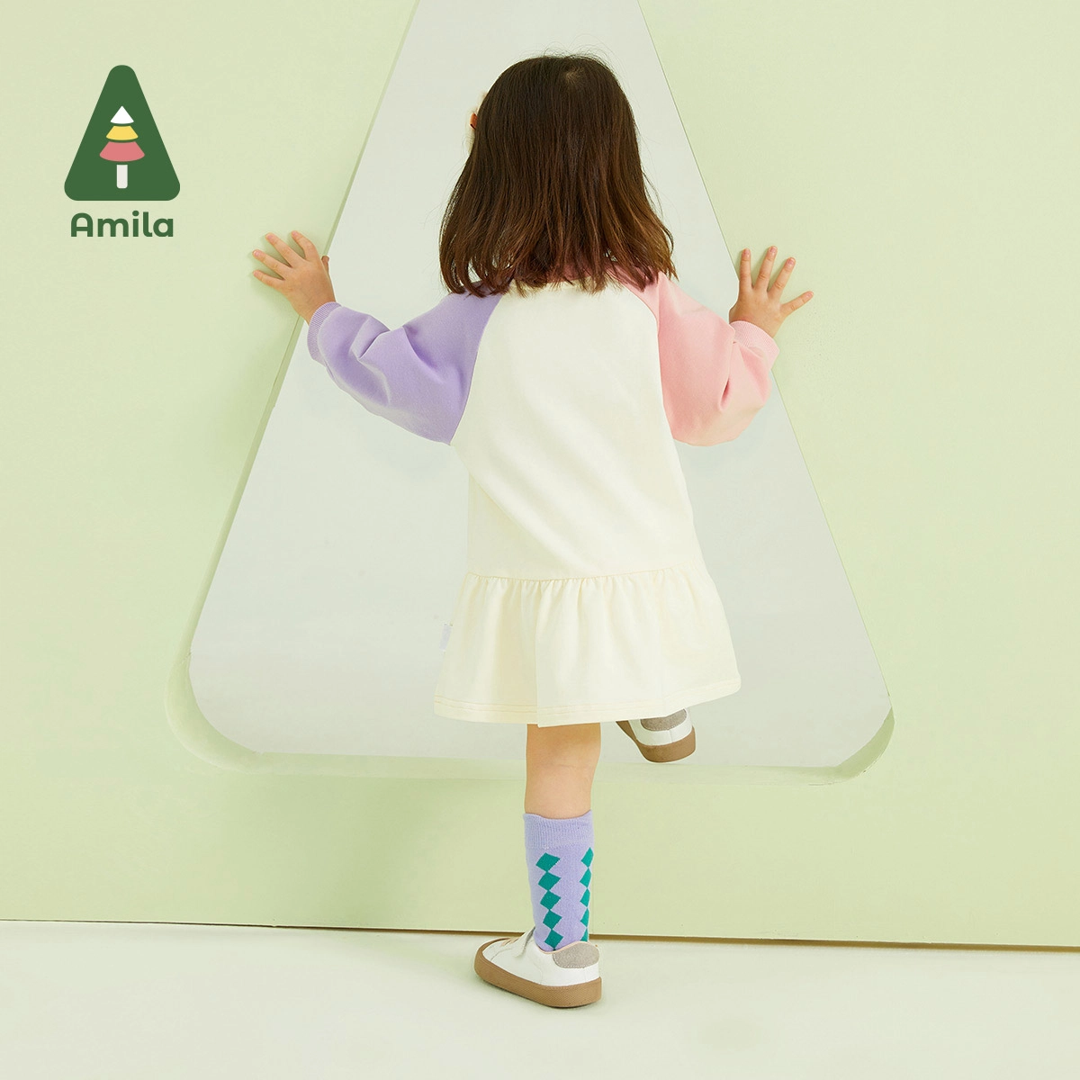 Amila A 2023