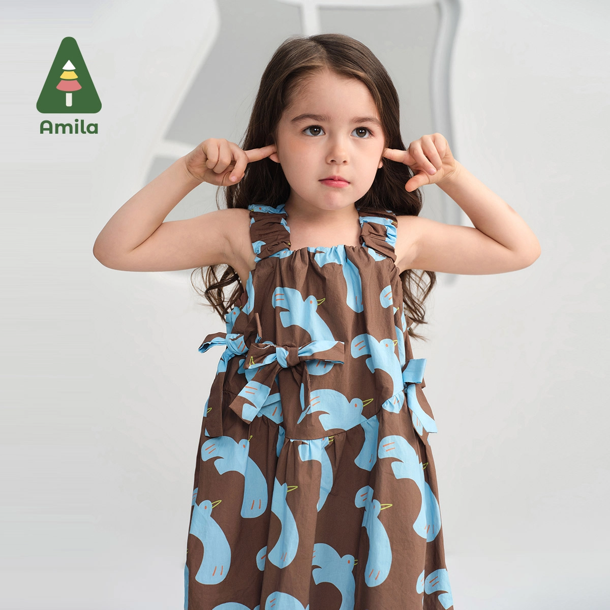 Amila