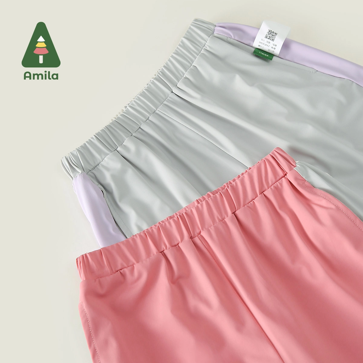 Amila