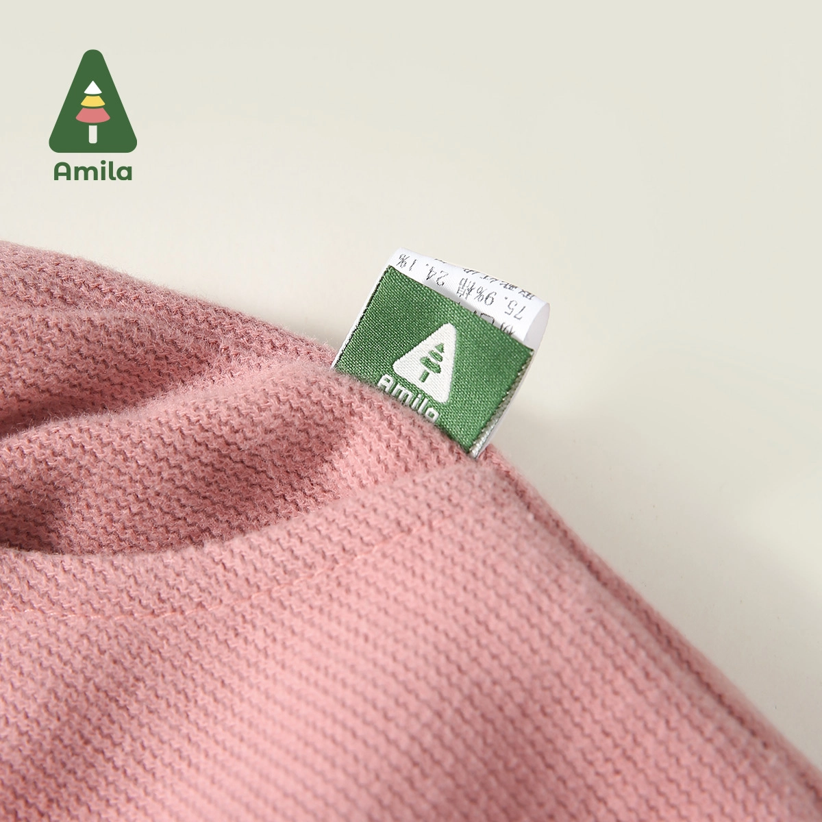 Amila