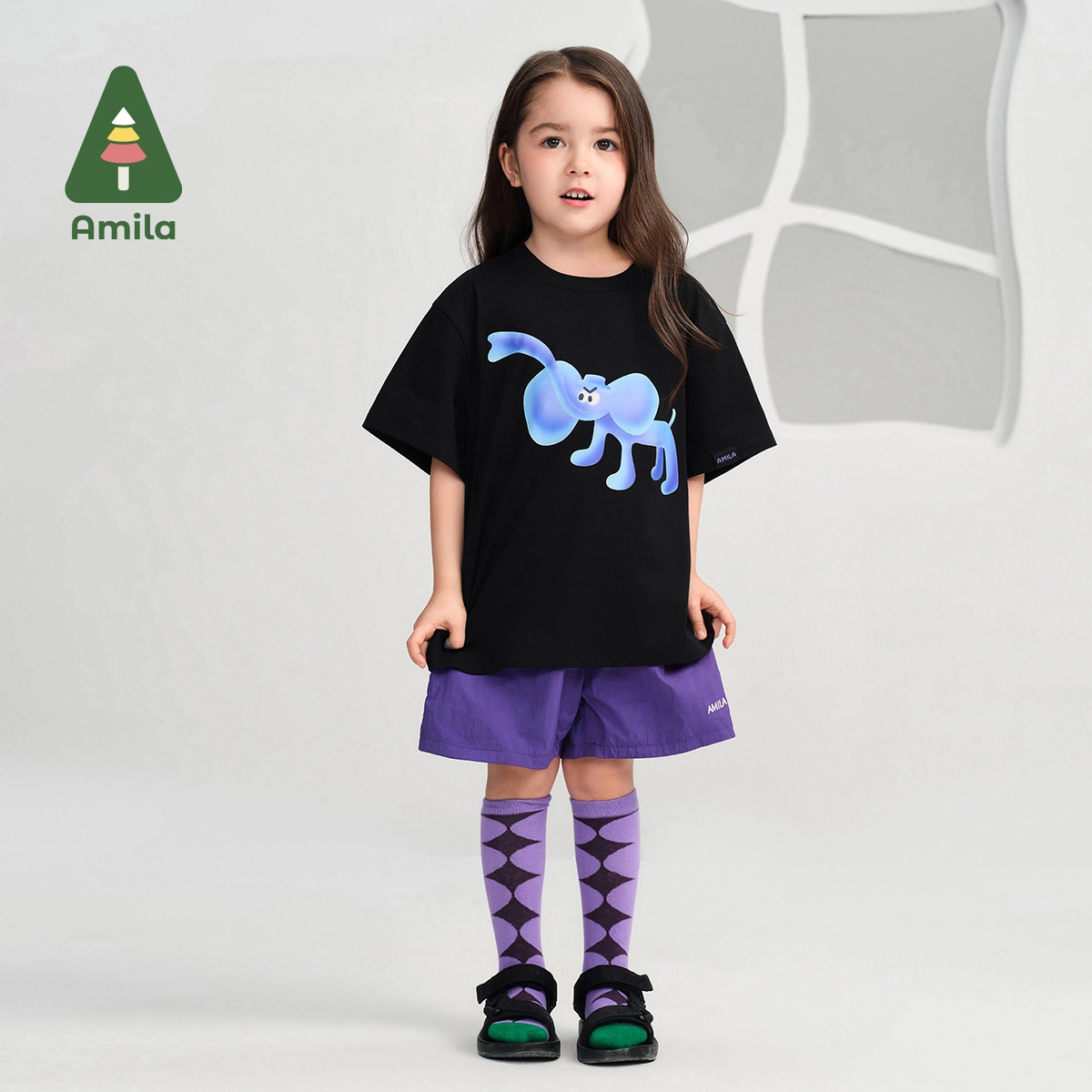 Amila