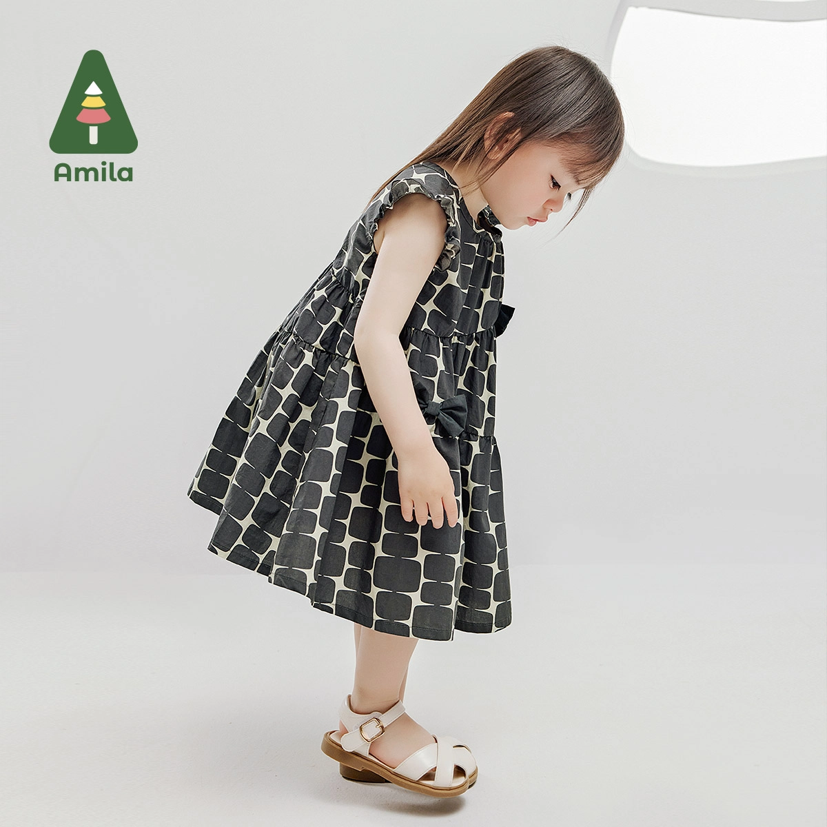 Amila