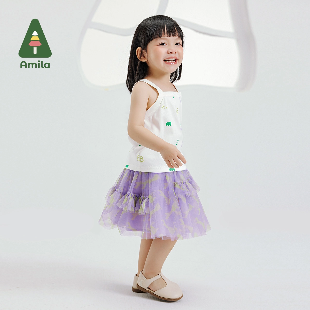 Amila