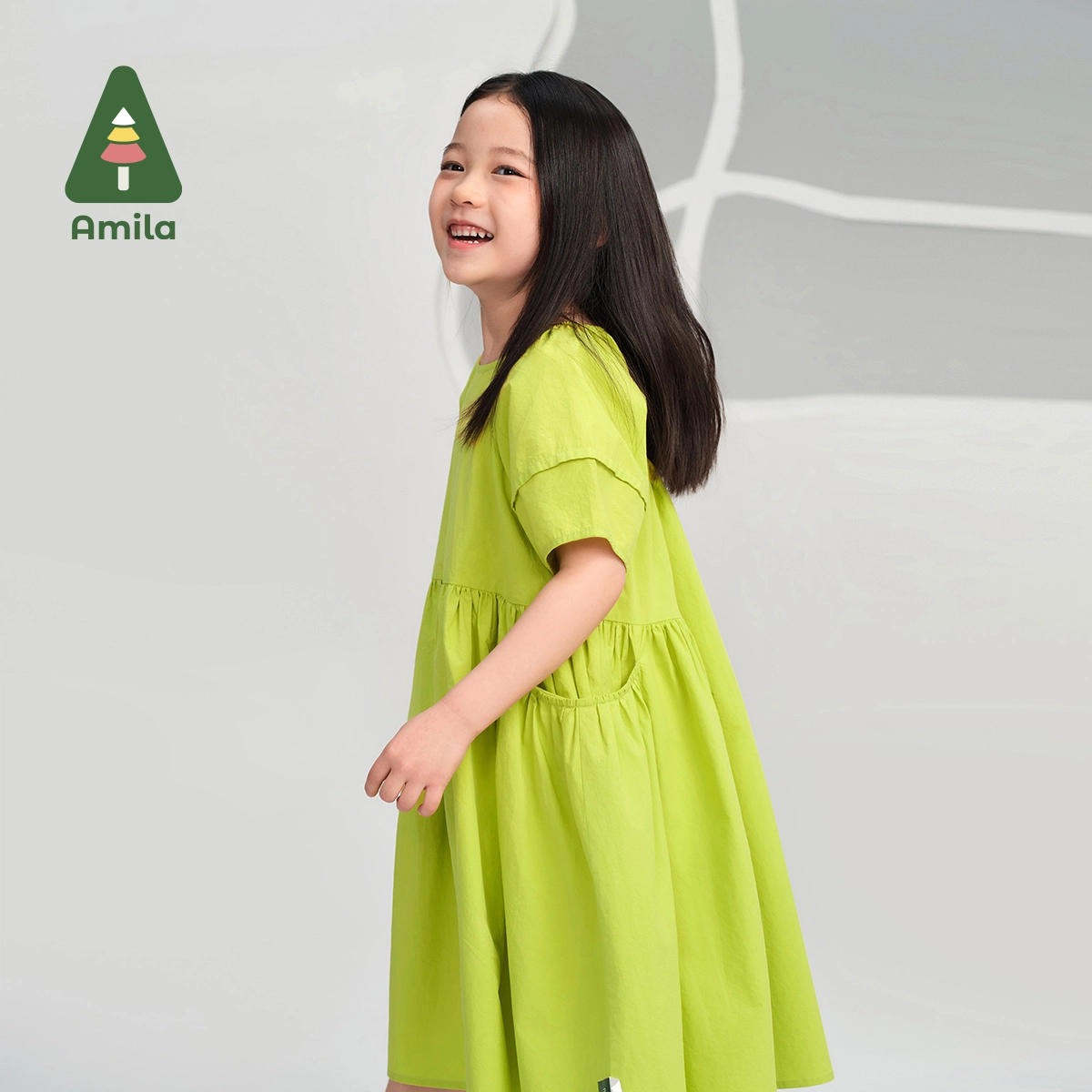 Amila