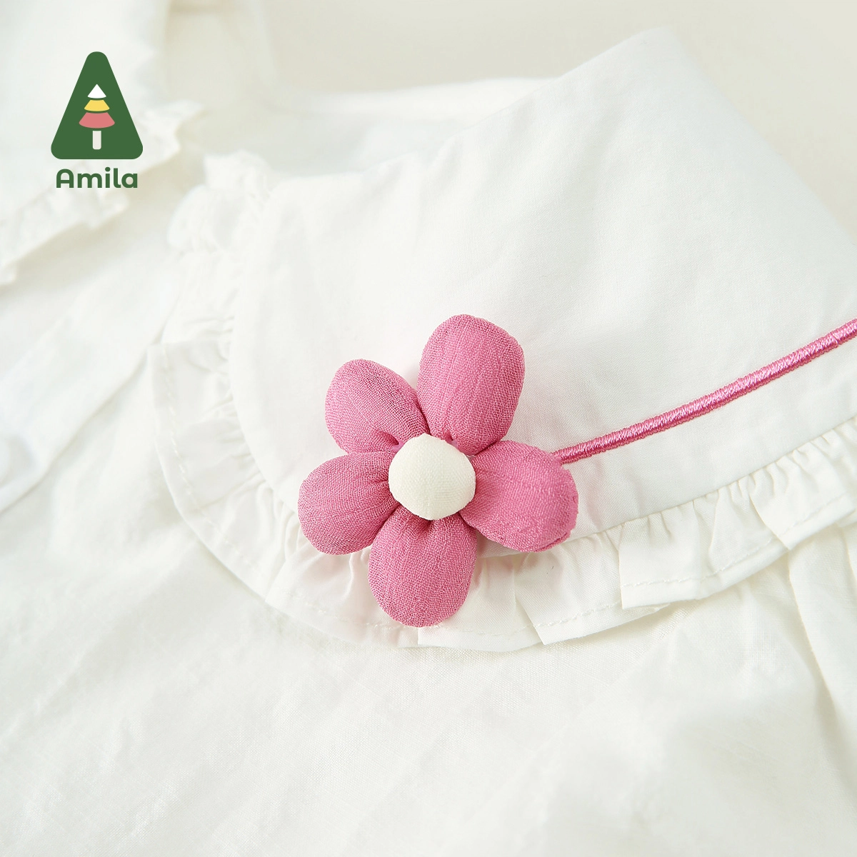 Amila