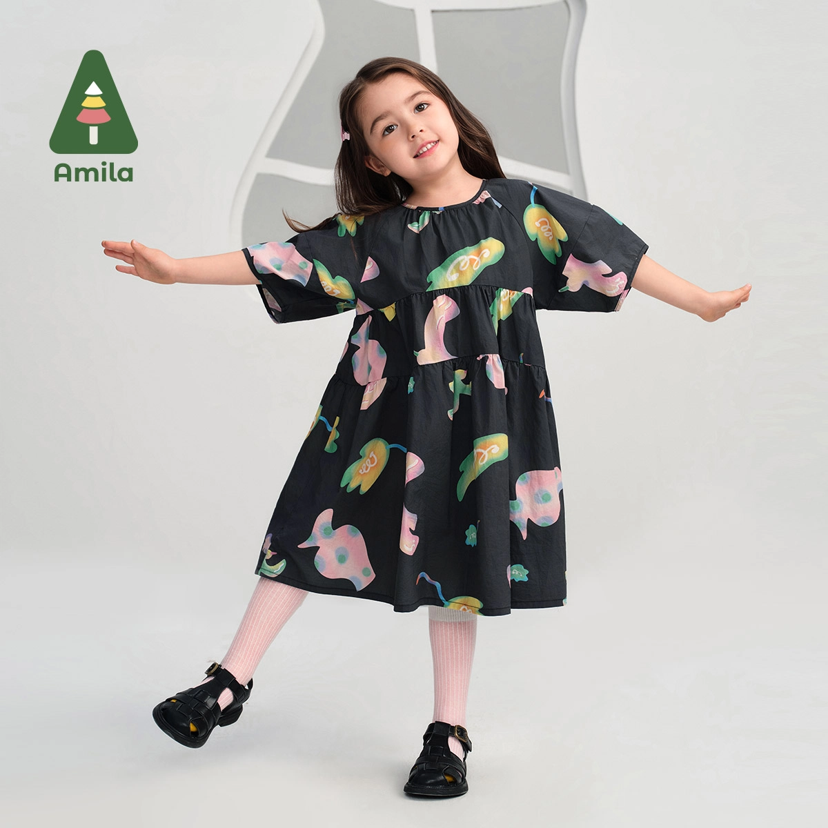 Amila