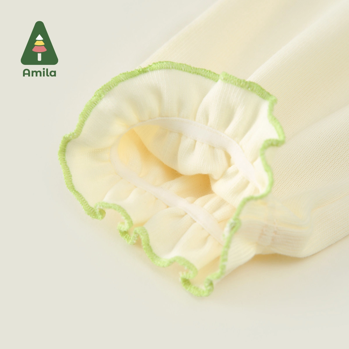 Amila