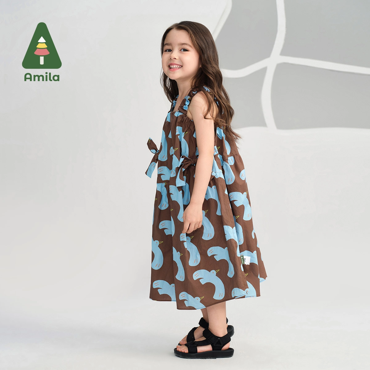 Amila