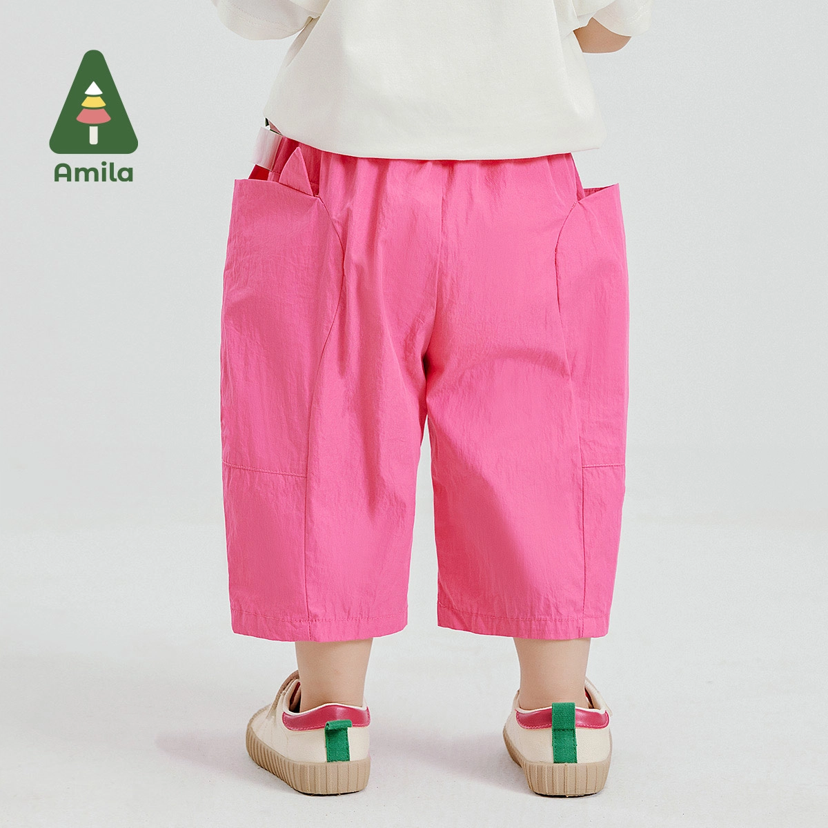 Amila