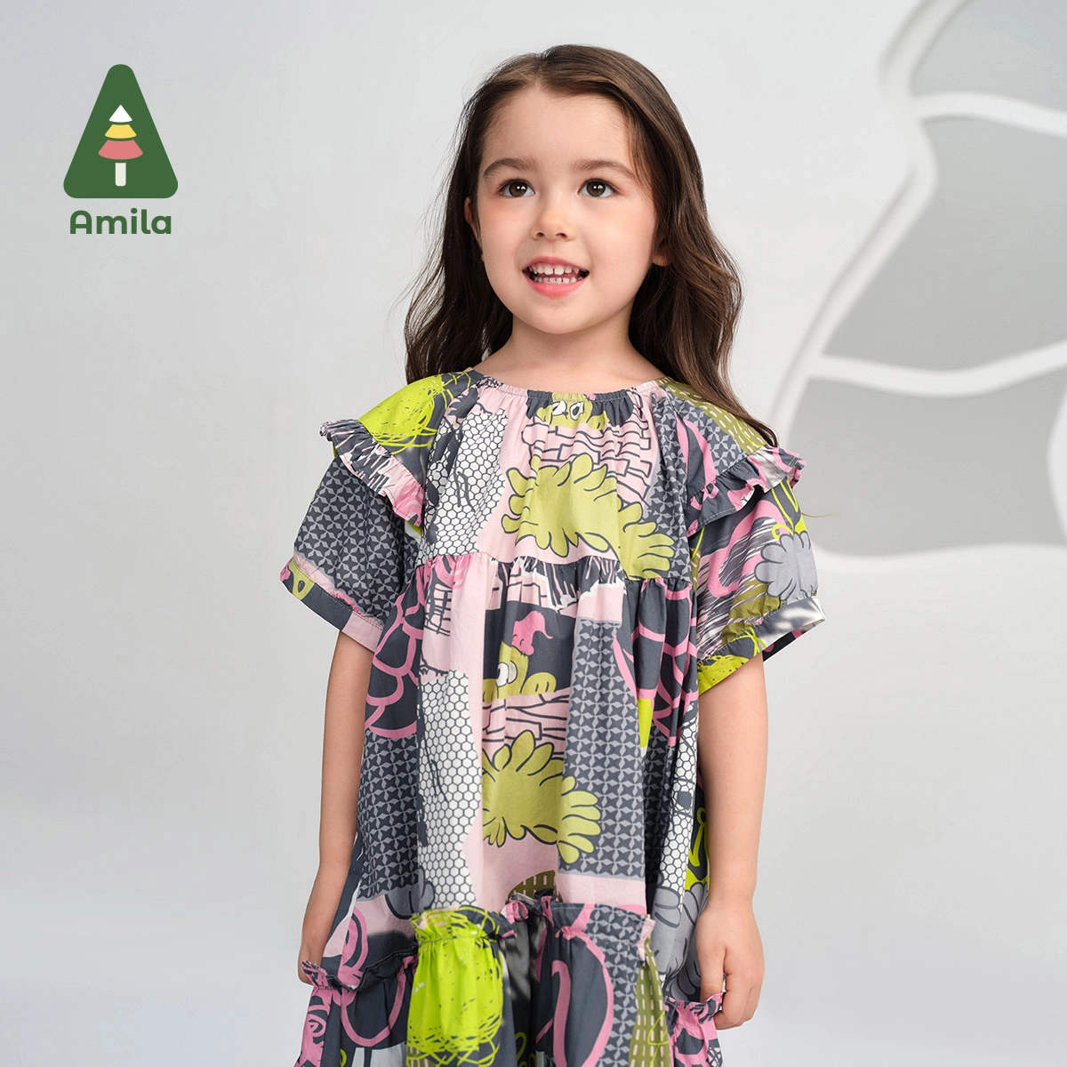 Amila