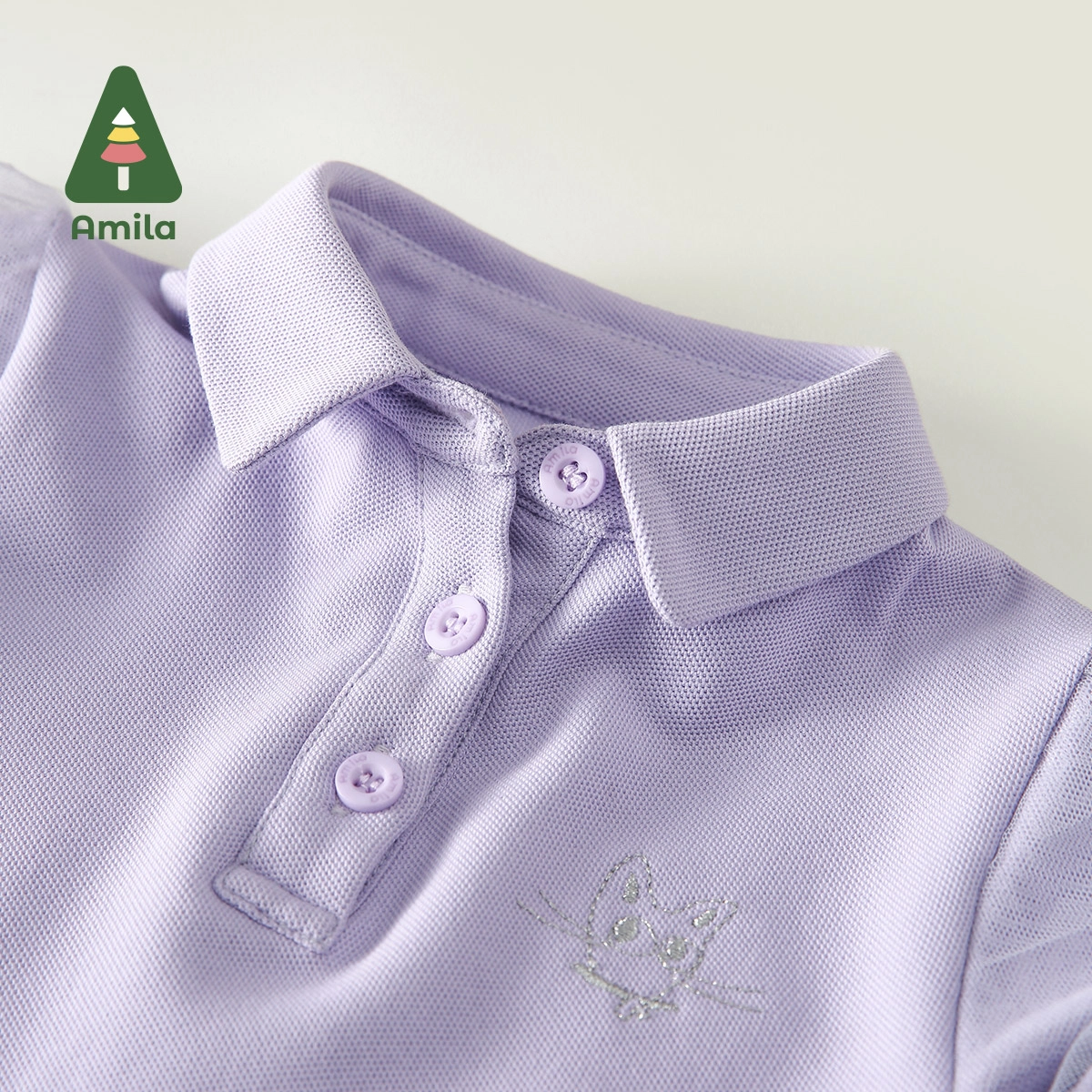Amila POLO