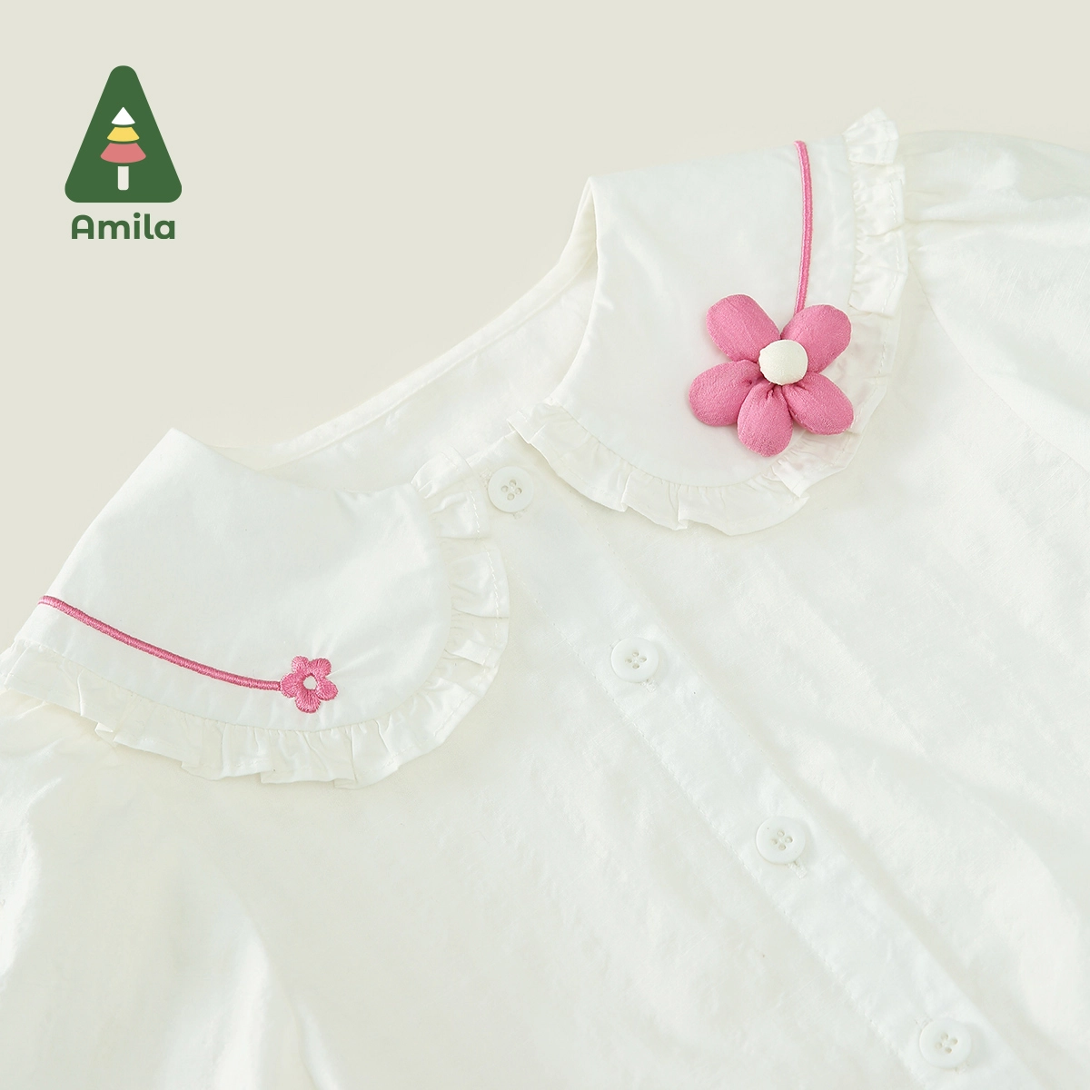 Amila