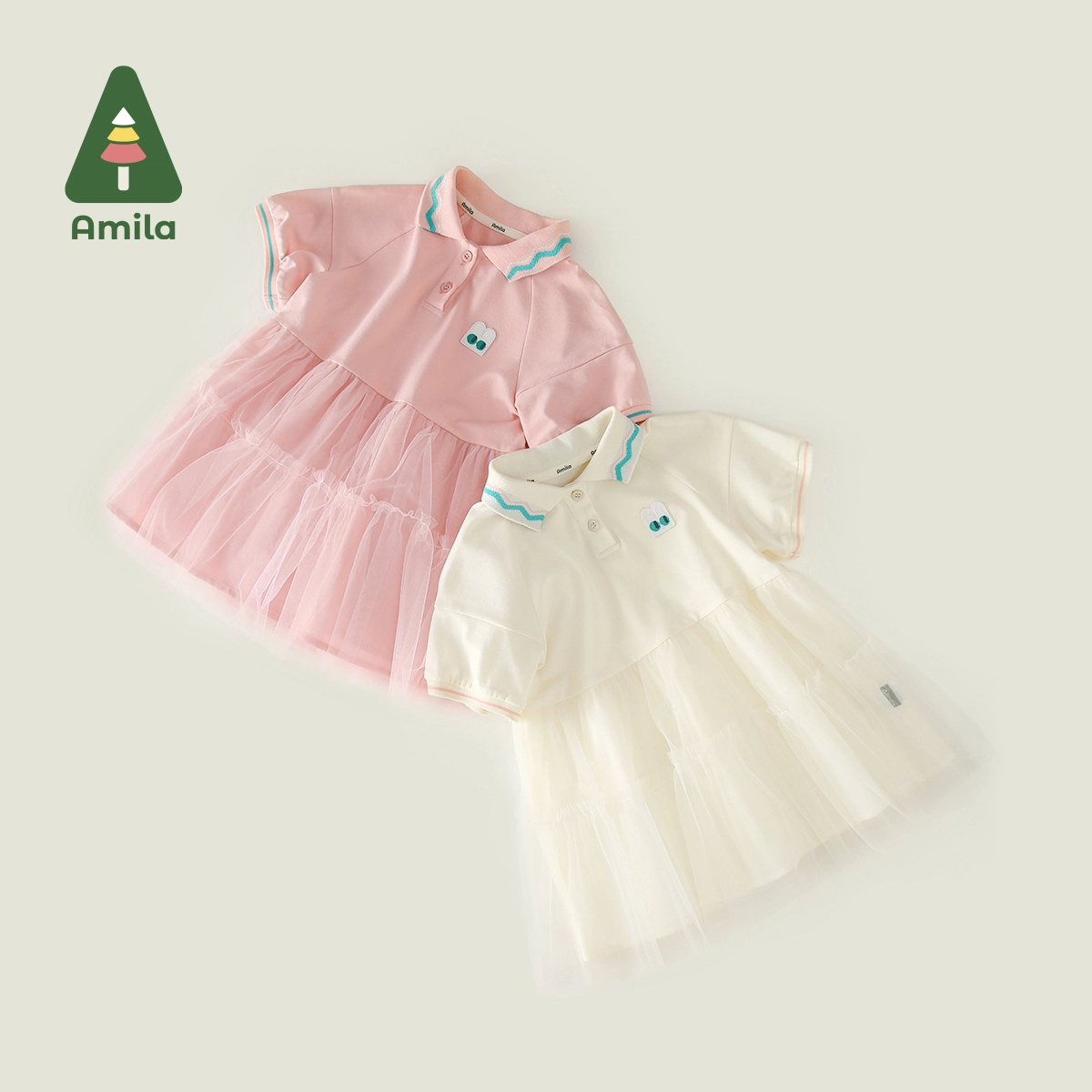 Amila polo