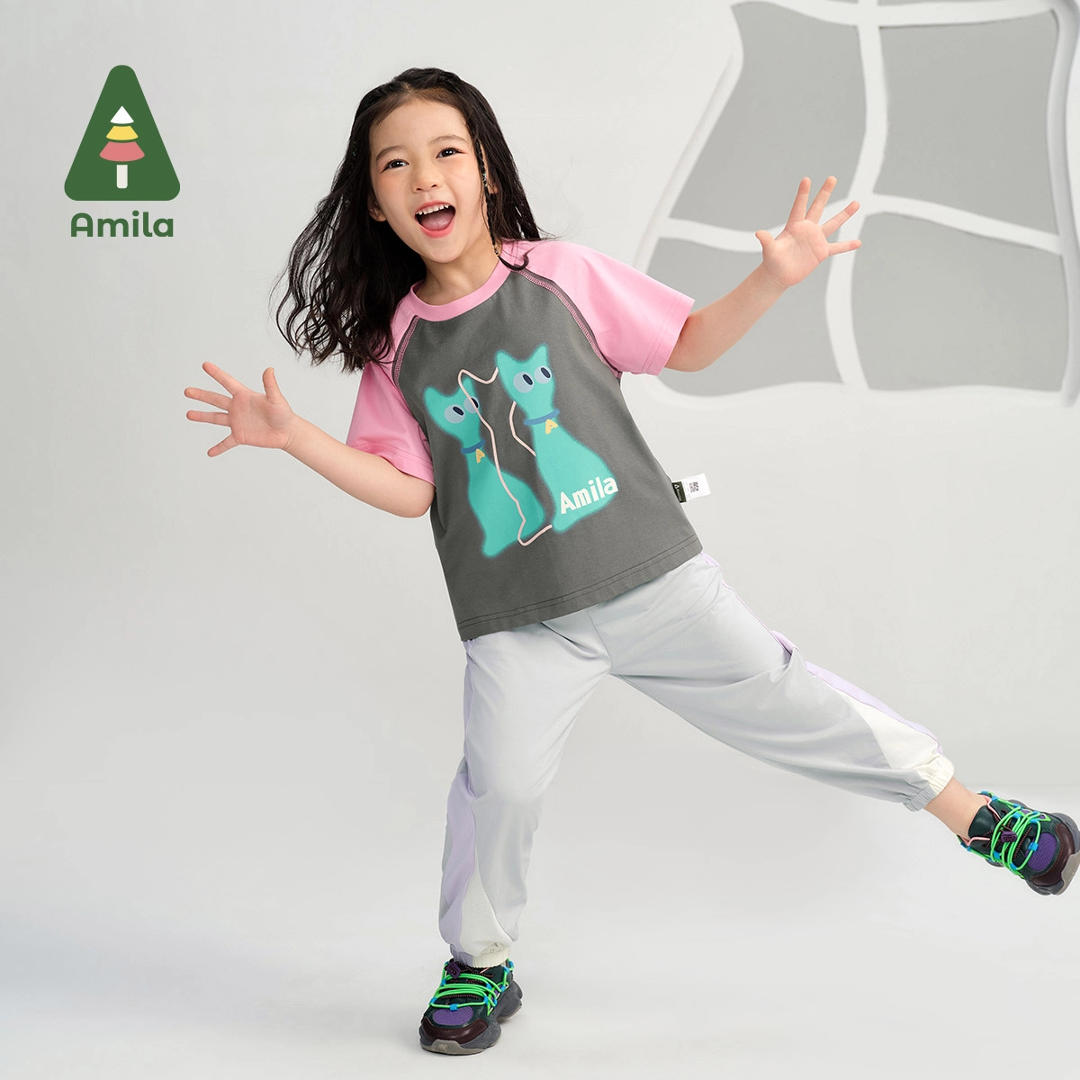 Amila