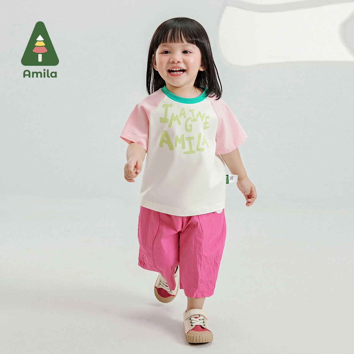 Amila