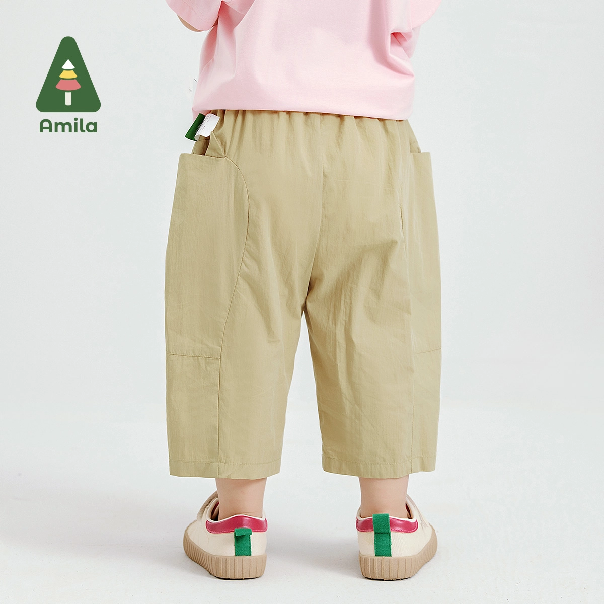 Amila