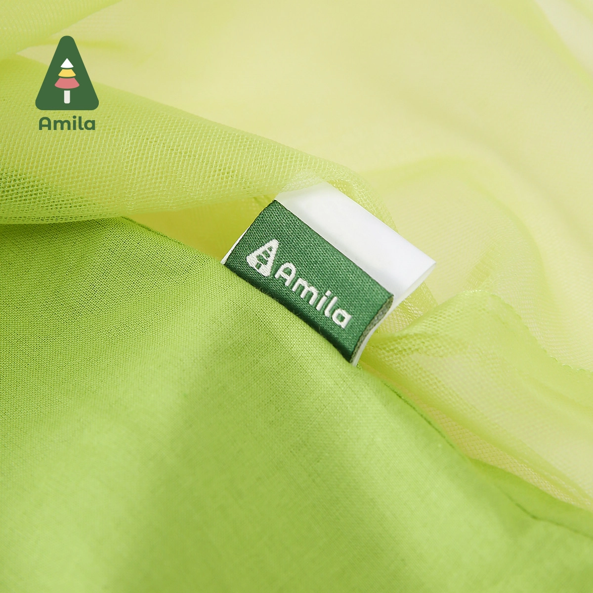 Amila