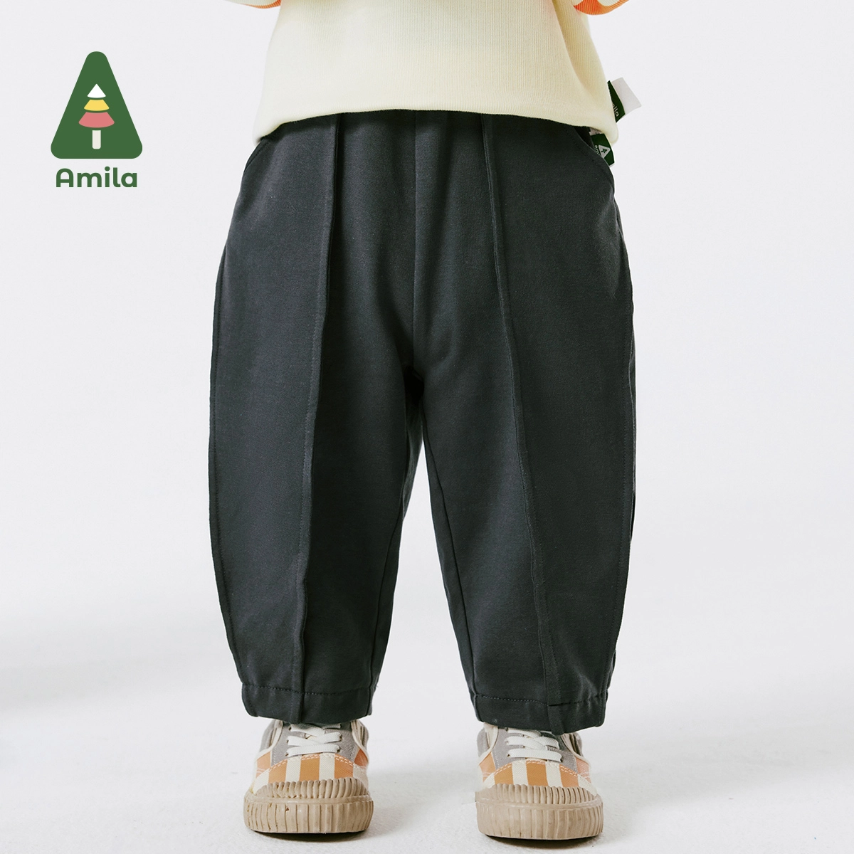Amila