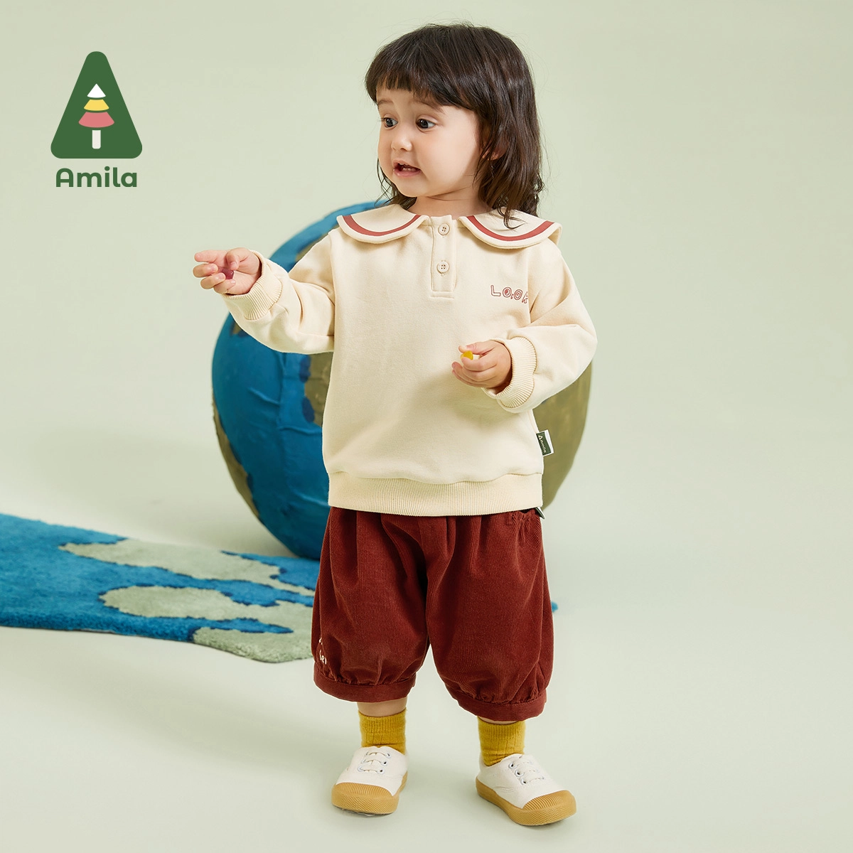 Amila 2023