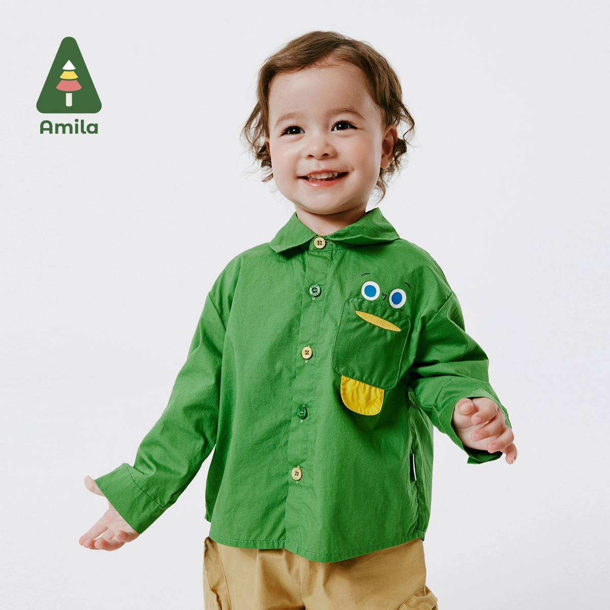 Amila 2024