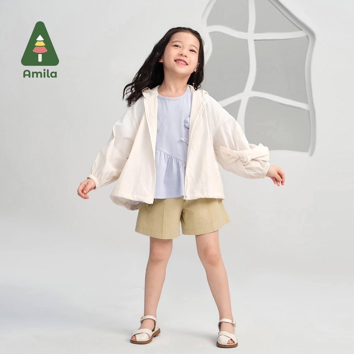 Amila