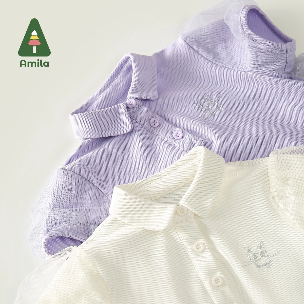 Amila POLO